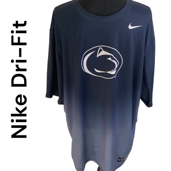 Co-Hosting the “Everything, Big, Tall & Plus” Party!🎉 1/20/2023 @7pm EST - Picture 4 of 8